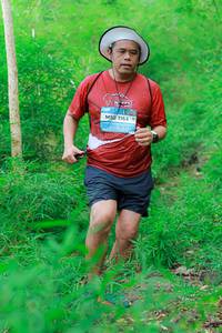 BIB: 1164
                            <button type="button" onclick="openModal(22095833)" class="btn btn-primary btn-sm float-right btn-popup" data-toggle="modal" data-target=".modal-high-quality">
                        <i class="fas fa-shopping-cart"></i> Add to Cart
                    </button>
                                            <button type="button" onclick="isThisMe(22095833, true)" class="btn btn-success btn-sm float-right btn-popup btn-isme hidden" data-toggle="tooltip" data-placement="bottom" title="นี่คือรูปของคุณใช่ไหม คลิกที่นี่เพื่อเอาเข้าอัลบั้ม">
                        <i class="fas fa-plus"></i> Add to album
                    </button>
                    <button type="button" onclick="isThisMe(22095833, false)" class="btn btn-warning btn-sm float-right btn-popup btn-isnotme hidden">
                        <i class="fas fa-ban"></i> Remove from album
                    </button>